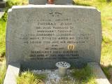 image of grave number 647706